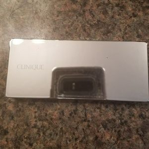 Clinique eyeshadow ❤